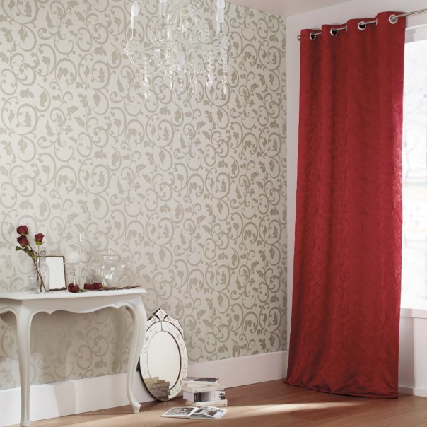 Papeles Pintados Para Paredes Villandry Papeles Pintados Para Paredes Villandry