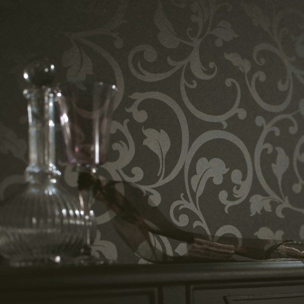papel pared barato villandry papel pared barato villandry