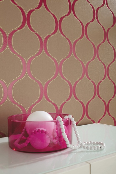 Papel Pintado Barato Elegante Caselio Papel Pintado Barato Elegante Caselio